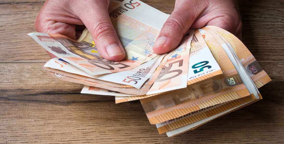 Autoankauf Würzburg seriös