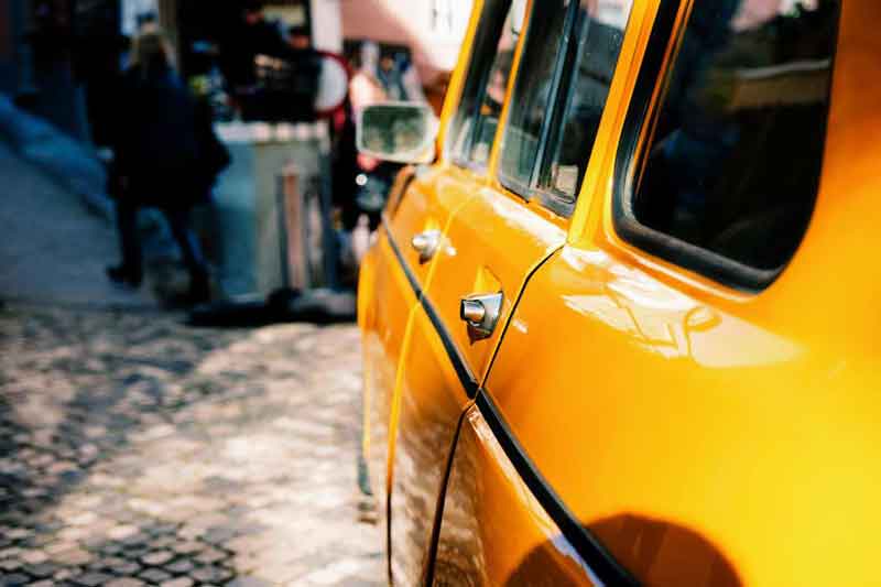 Autoankauf Würzburg